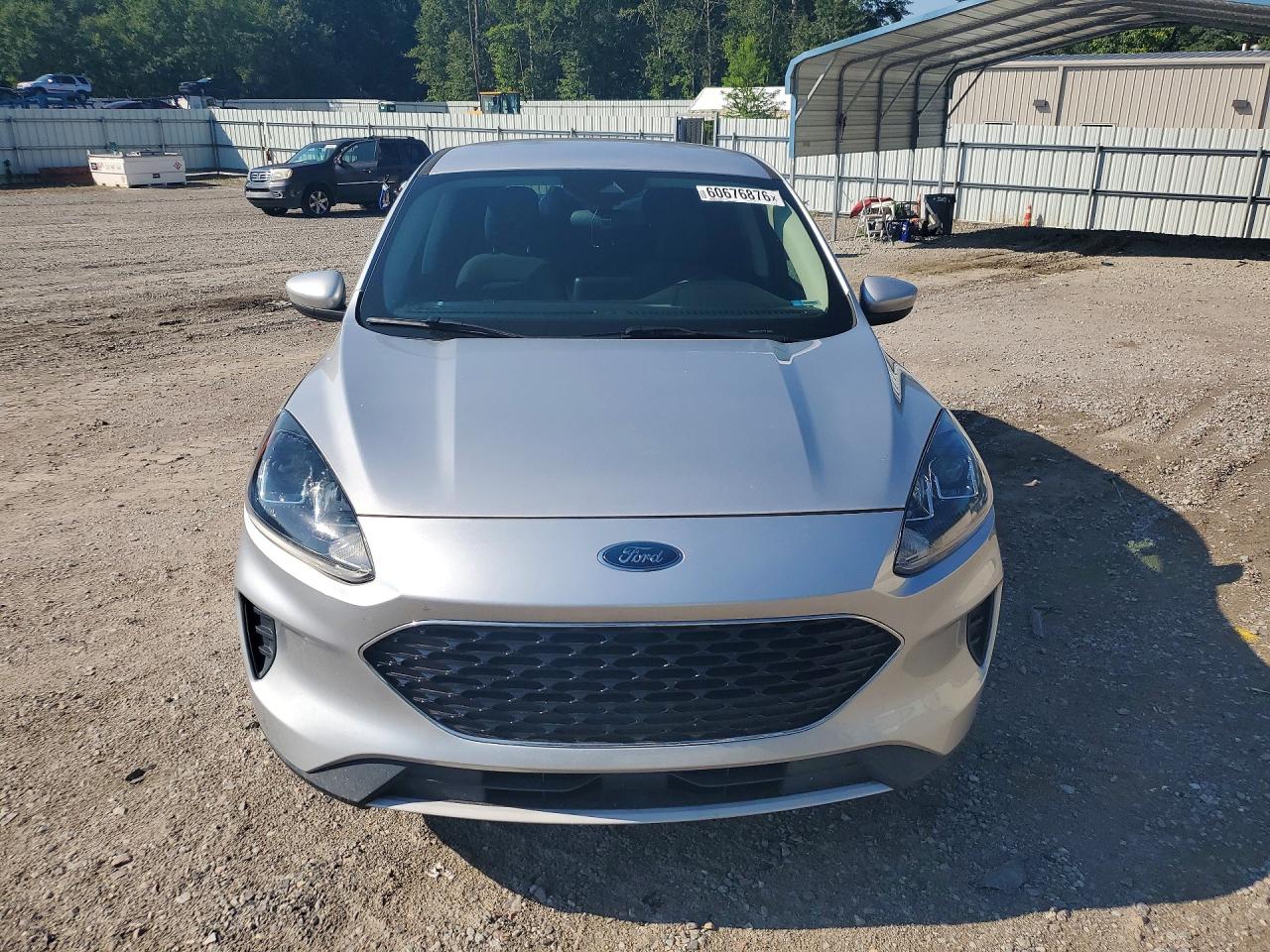 1FMCU9G66LUC30182 · 2020 FORD ESCAPE · 5/13