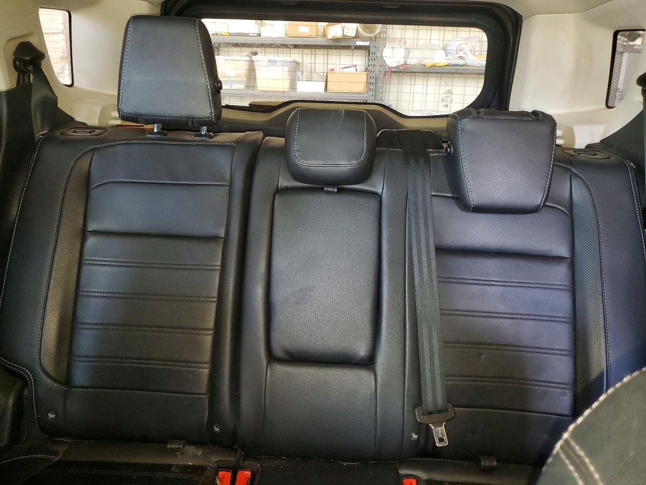MAJ3S2KE5LC370512 · 2020 FORD ECOSPORT · 10/13