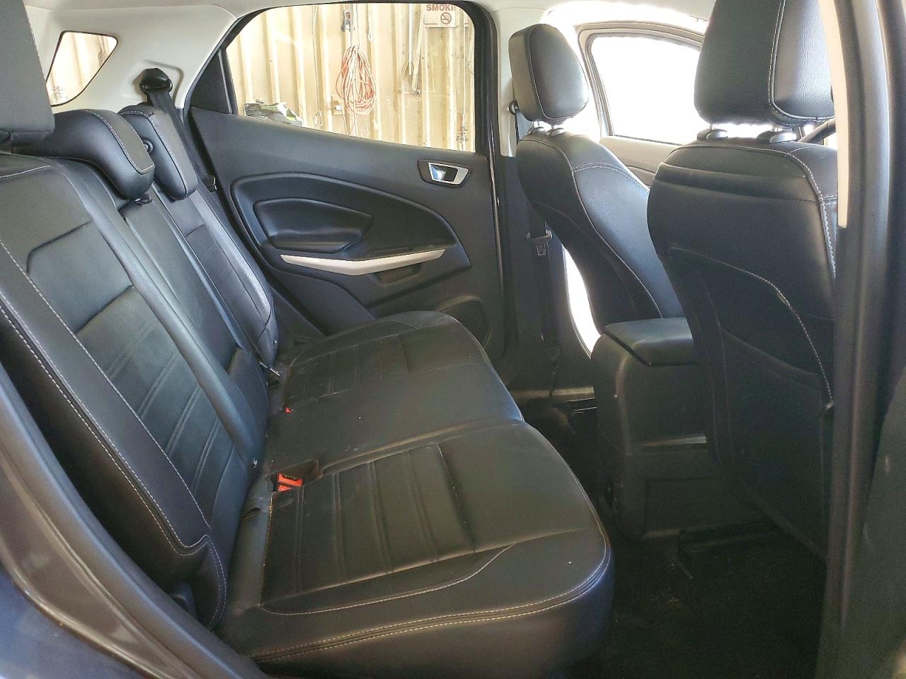 MAJ3S2KE5LC370512 · 2020 FORD ECOSPORT · 11/13