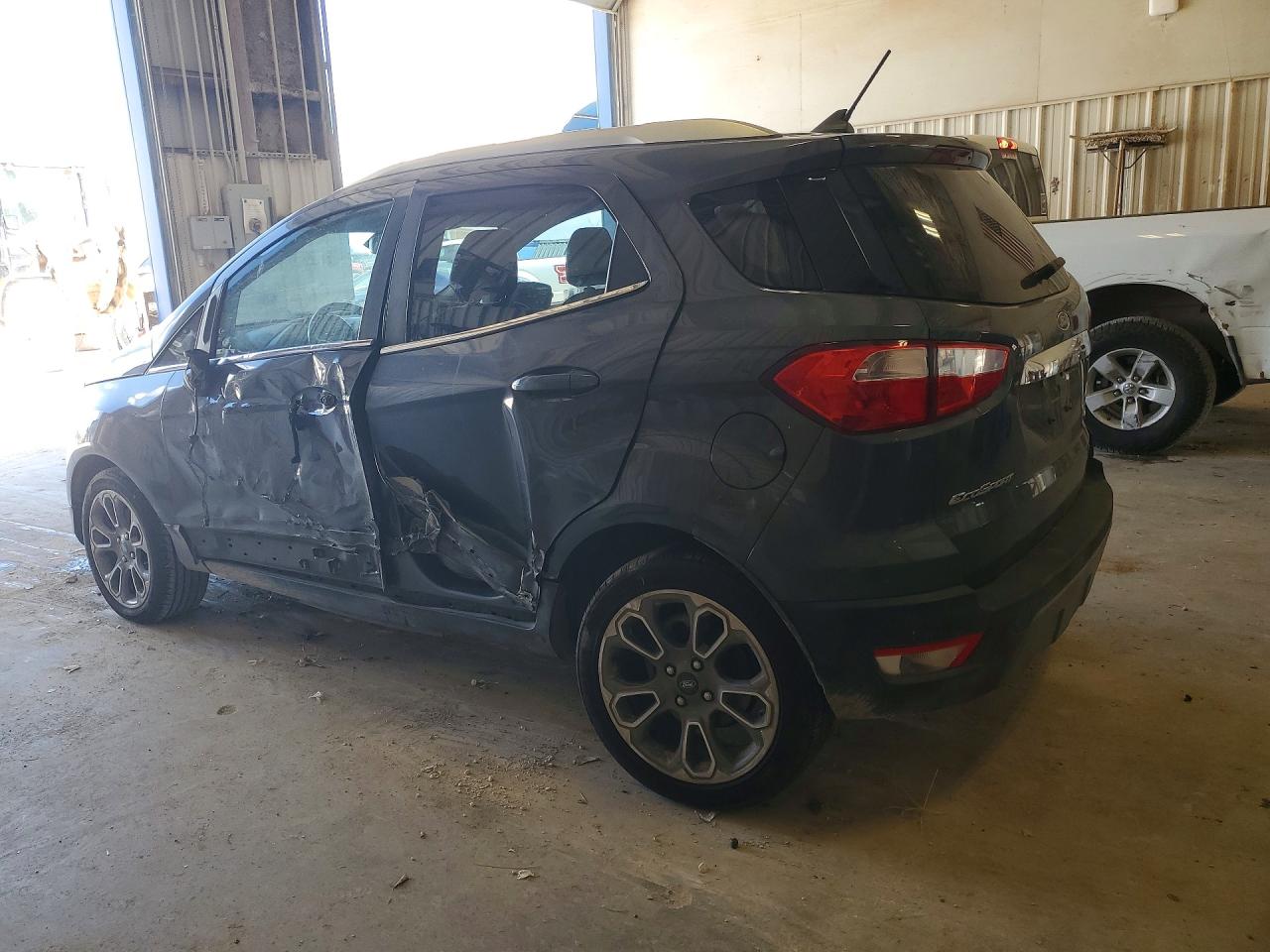 MAJ3S2KE5LC370512 · 2020 FORD ECOSPORT · 2/13