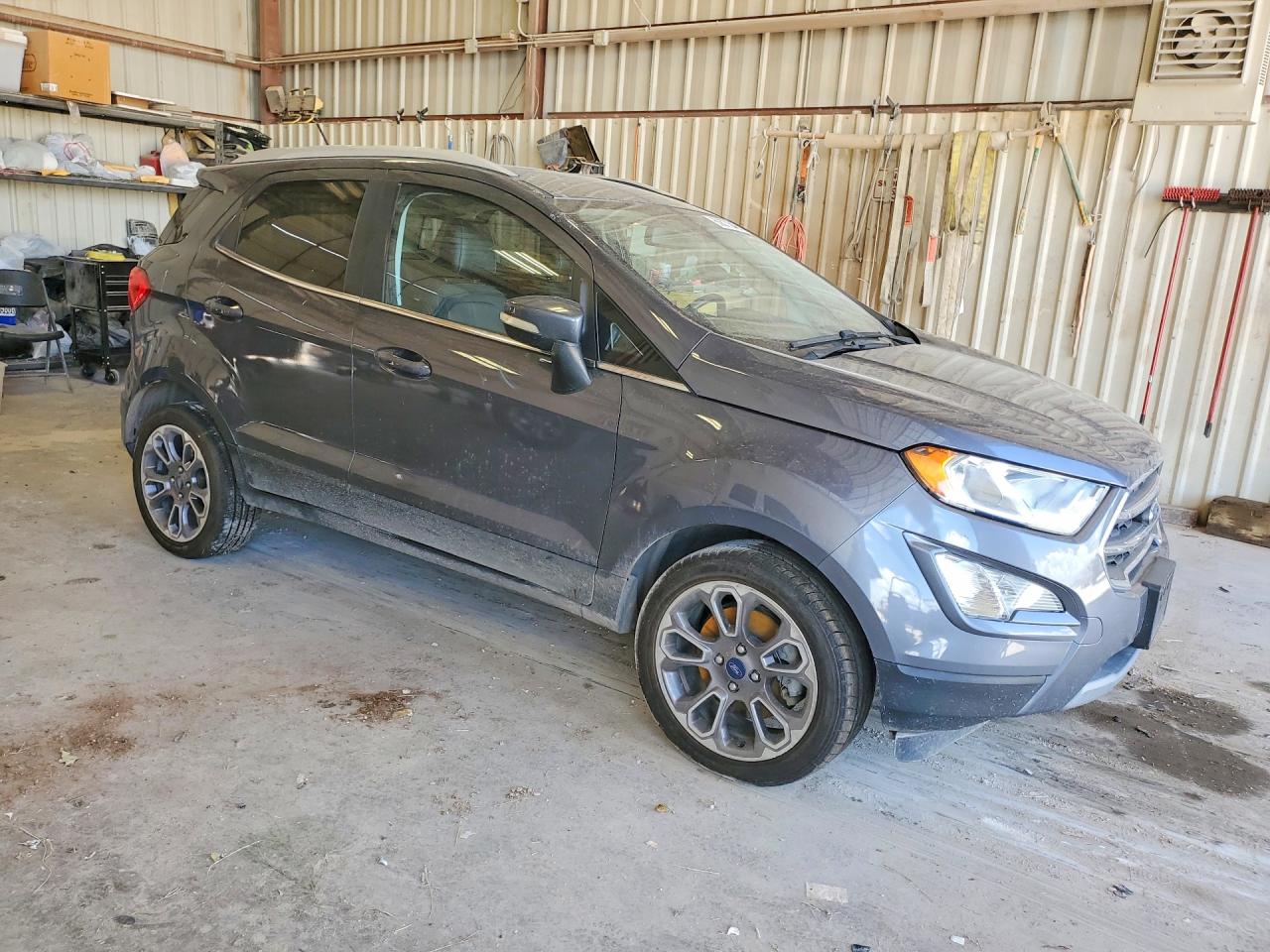 MAJ3S2KE5LC370512 · 2020 FORD ECOSPORT · 4/13