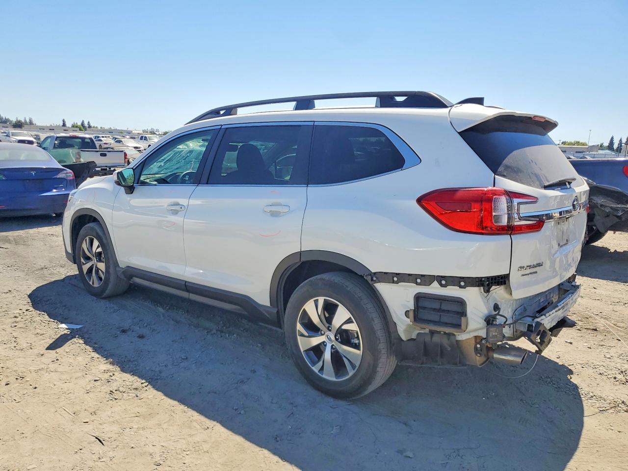4S4WMACD3R3421253 · 2024 SUBARU ASCENT · 2/14
