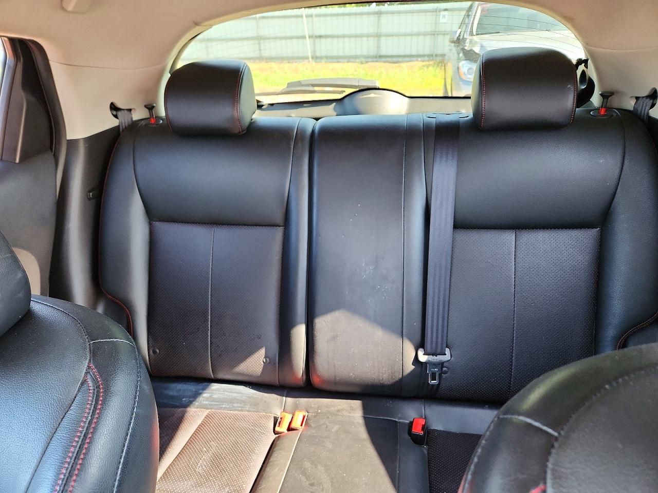 JN8AF5MV7ET482451 · 2014 NISSAN JUKE · 10/13