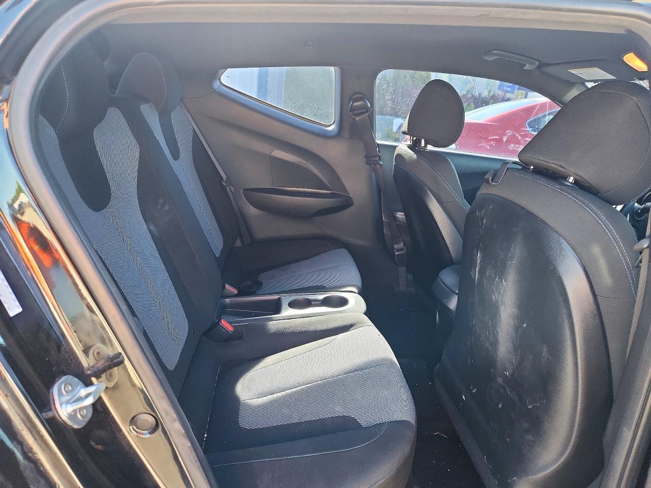 KMHTG6AF3KU008292 · 2019 HYUNDAI VELOSTER · 11/13