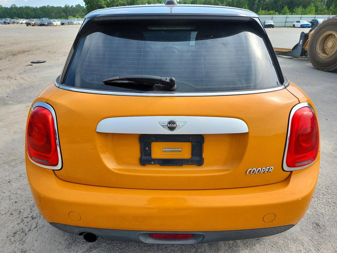 WMWXS5C59FT832583 · 2015 MINI COOPER · 6/13