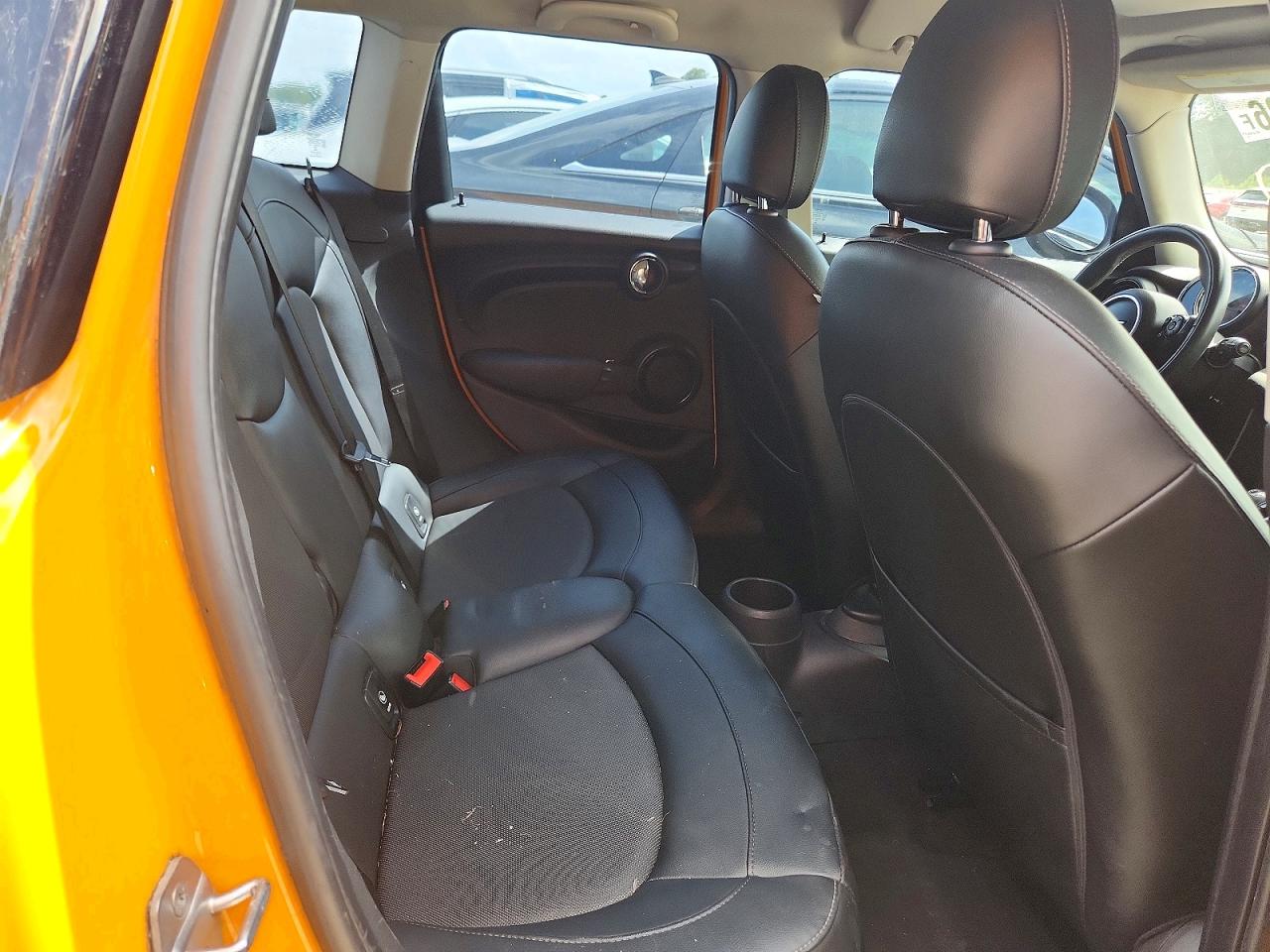 WMWXS5C59FT832583 · 2015 MINI COOPER · 11/13