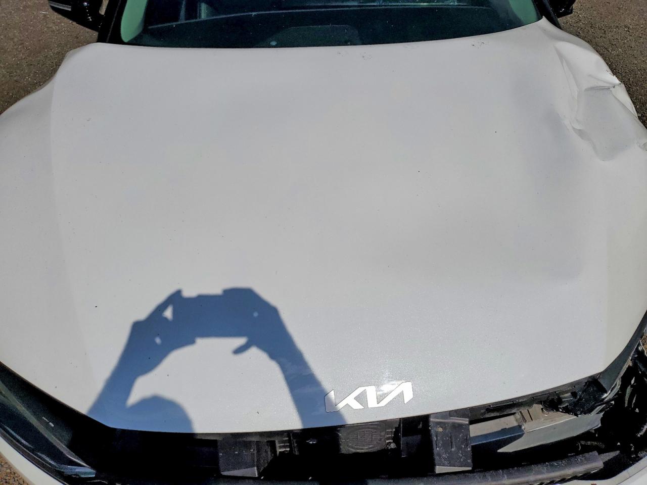 KNDC34LB9R5622458 · 2024 KIA EV6 · 12/13