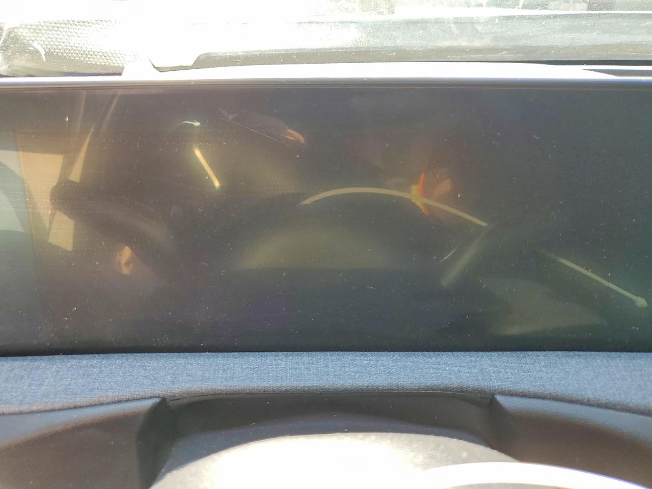KNDC34LB9R5622458 · 2024 KIA EV6 · 9/13
