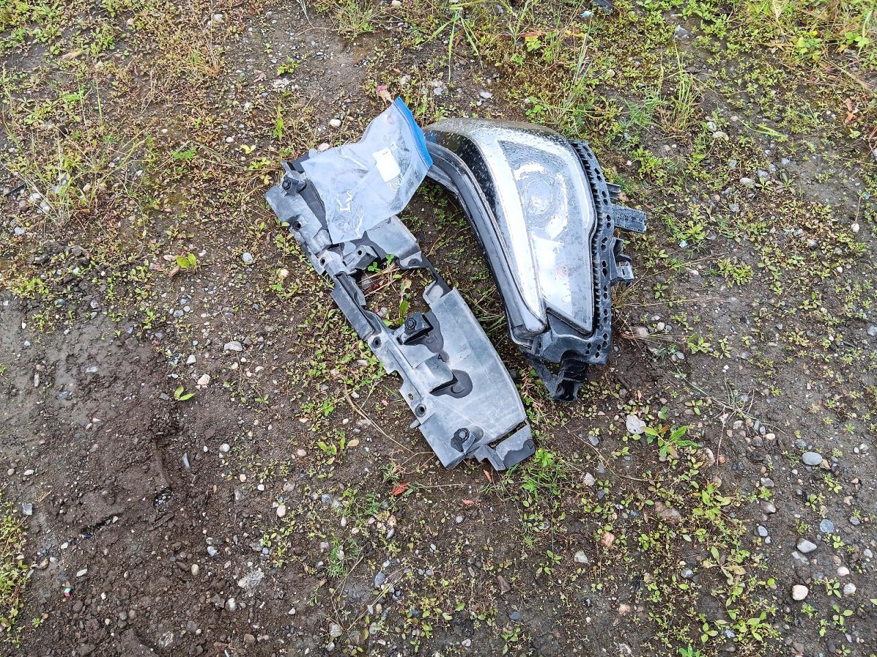 JF2SKAUC2KH405280 · 2019 SUBARU FORESTER · 12/13