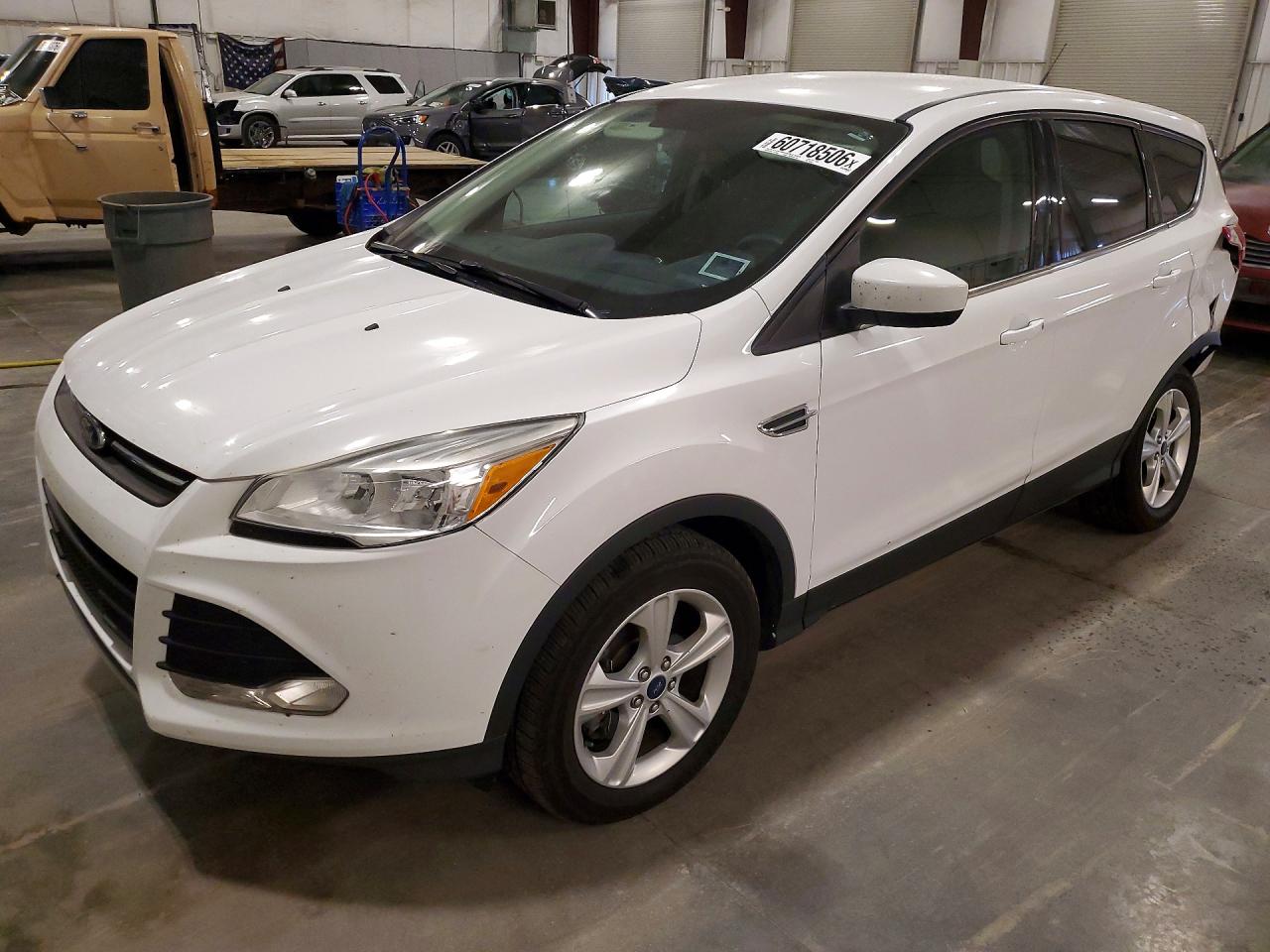 1FMCU9G92FUB94957 · 2015 FORD ESCAPE