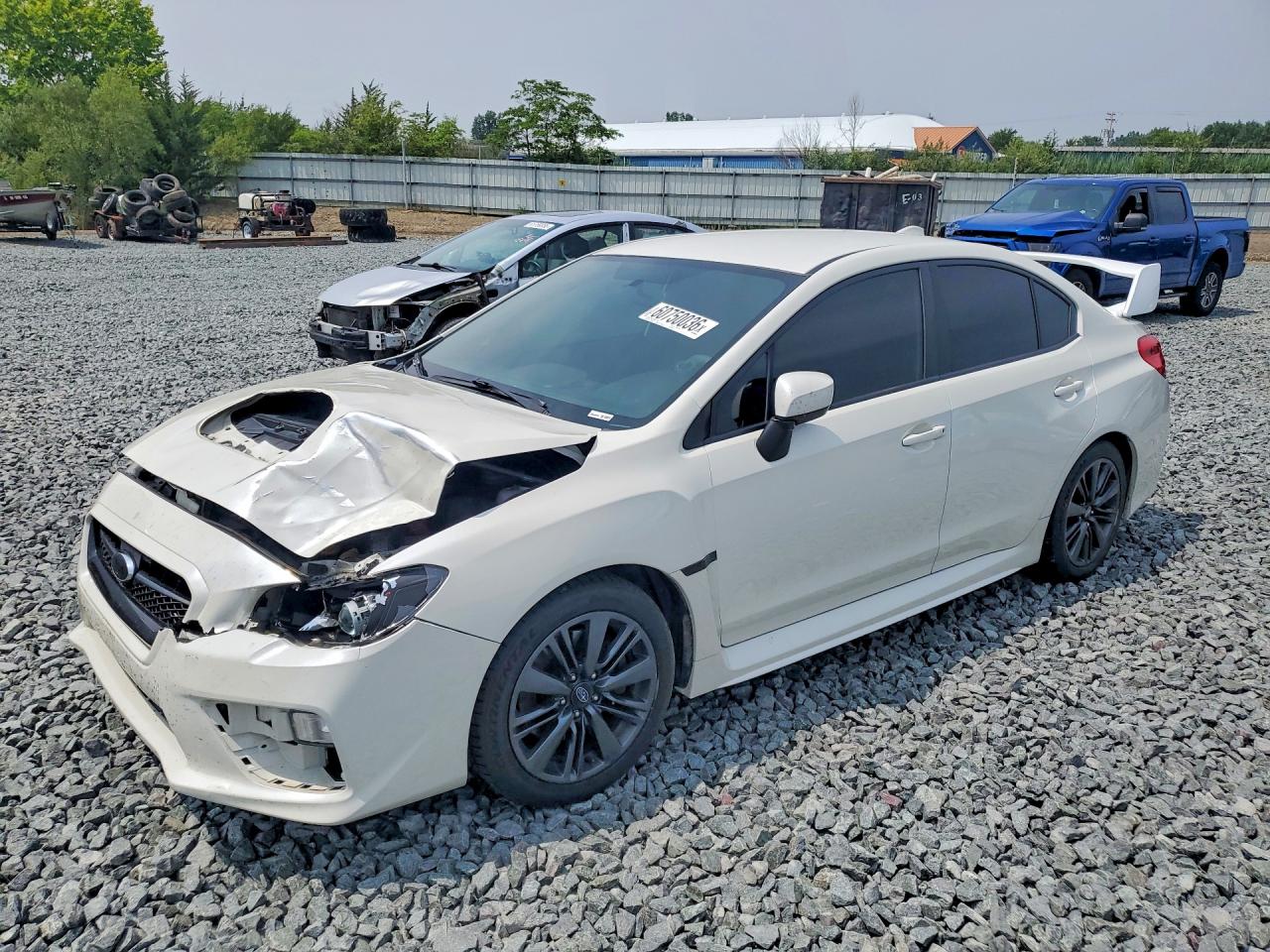JF1VA1A66F9821058 · 2015 SUBARU WRX