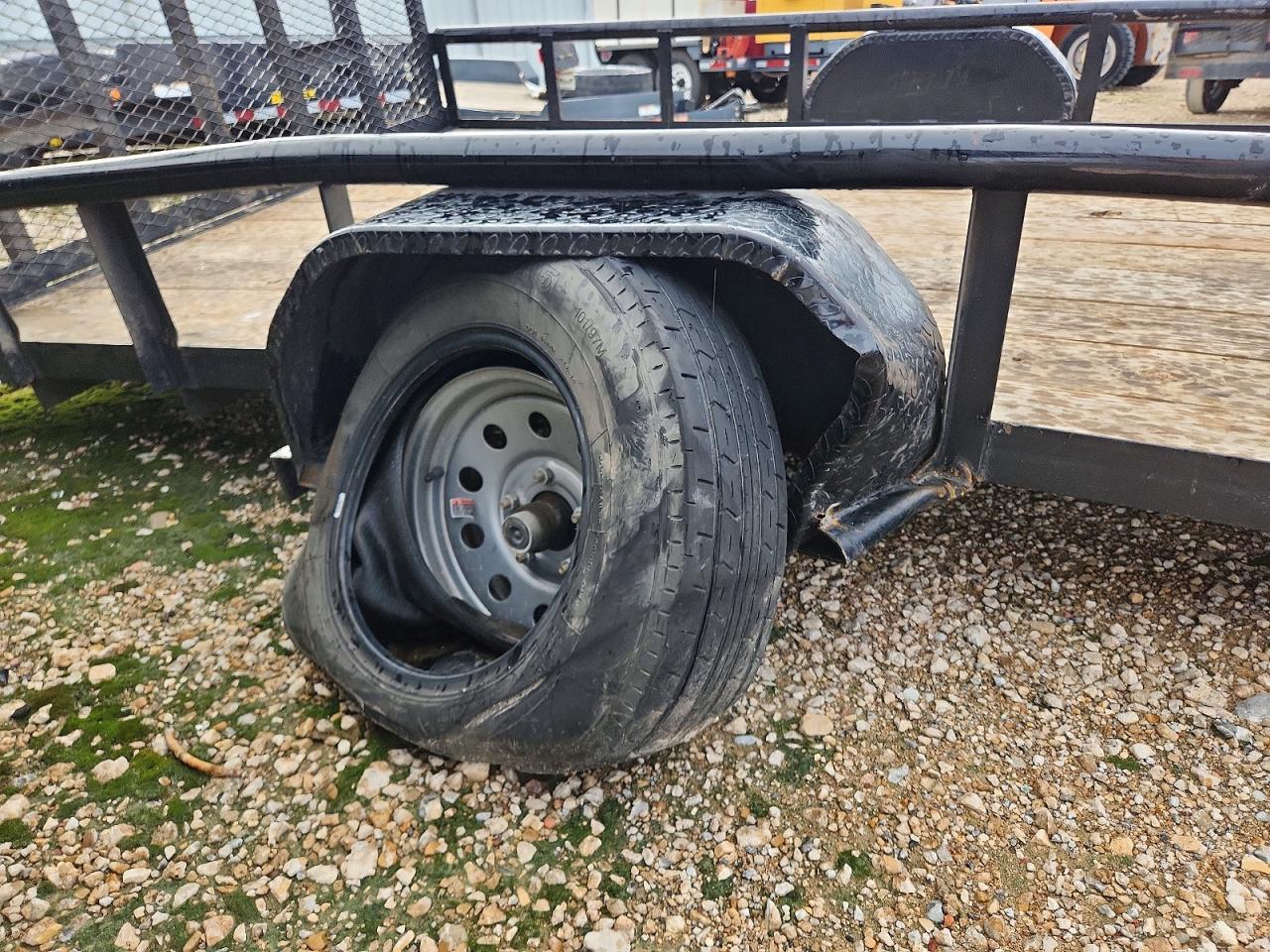 1M9BP1413PC700473 · 2023 MC TRAILER · 7/7