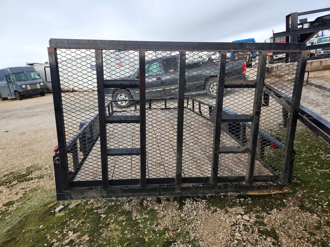 1M9BP1413PC700473 · 2023 MC TRAILER · 6/7