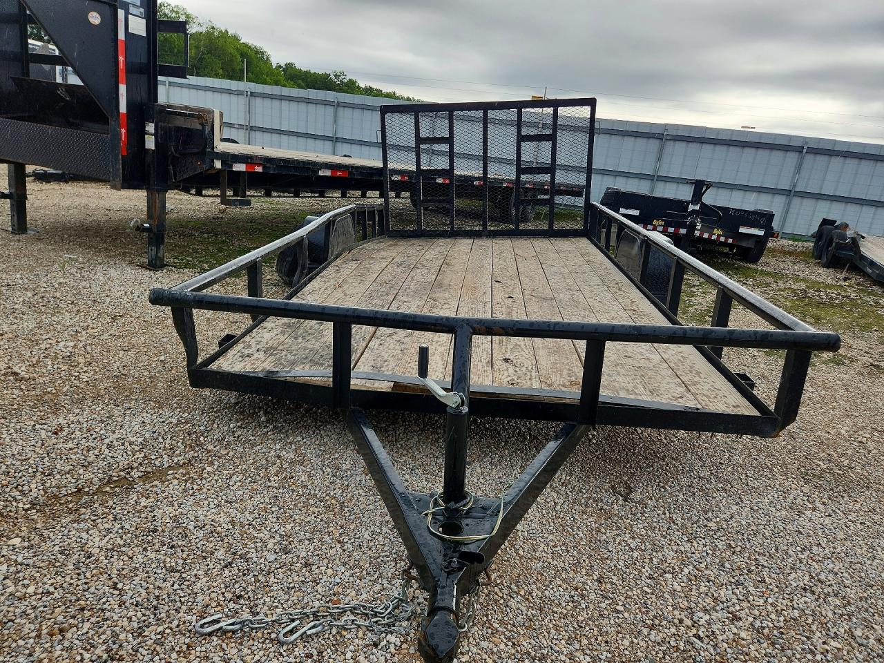 1M9BP1413PC700473 · 2023 MC TRAILER · 5/7