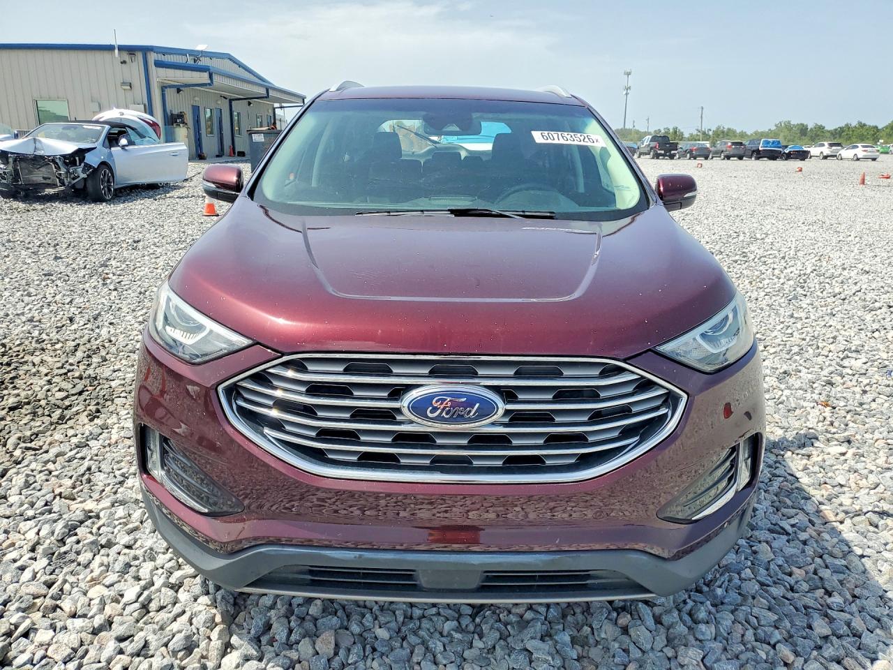 2FMPK3K98LBB27485 · 2020 FORD EDGE · 5/12