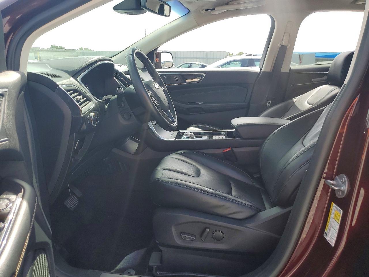 2FMPK3K98LBB27485 · 2020 FORD EDGE · 7/12
