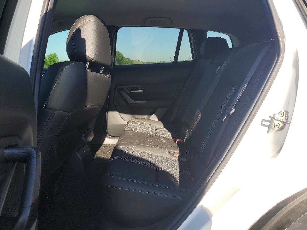 7MMVABAM5RN229774 · 2024 MAZDA CX-50 · 11/13