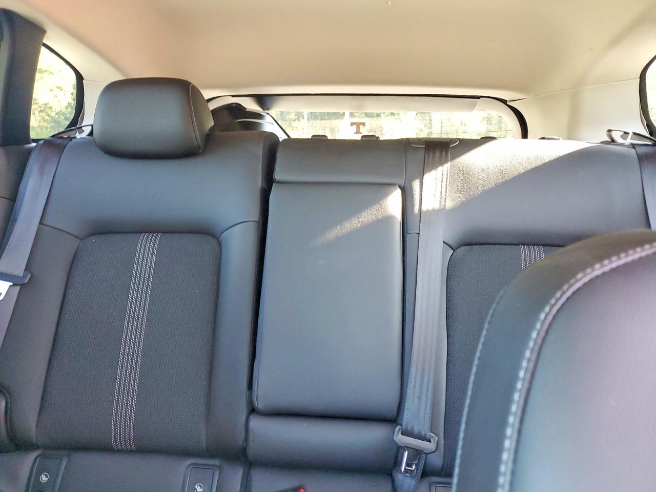 7MMVABAM5RN229774 · 2024 MAZDA CX-50 · 10/13
