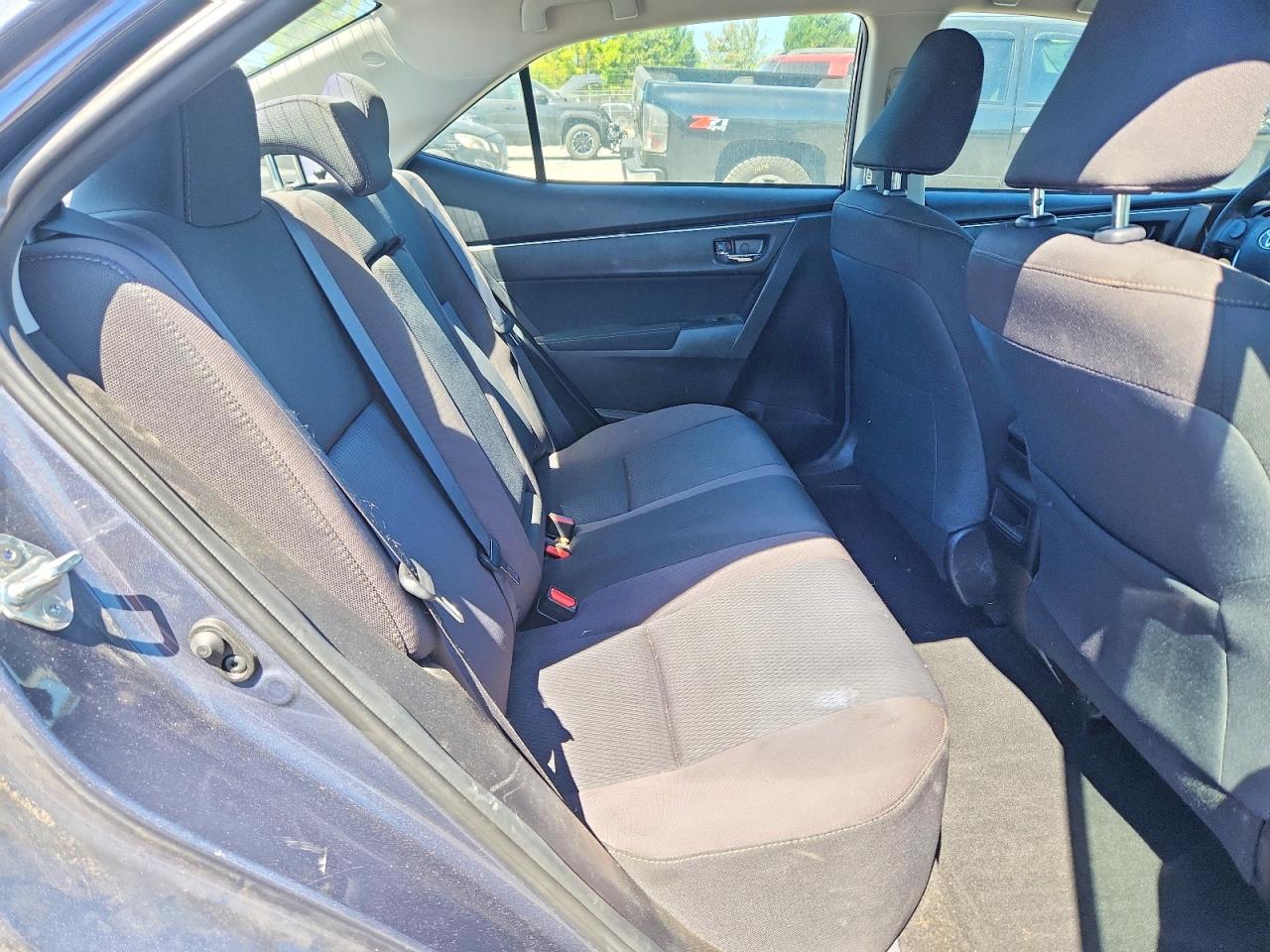 5YFBURHE9JP749677 · 2018 TOYOTA COROLLA · 10/13