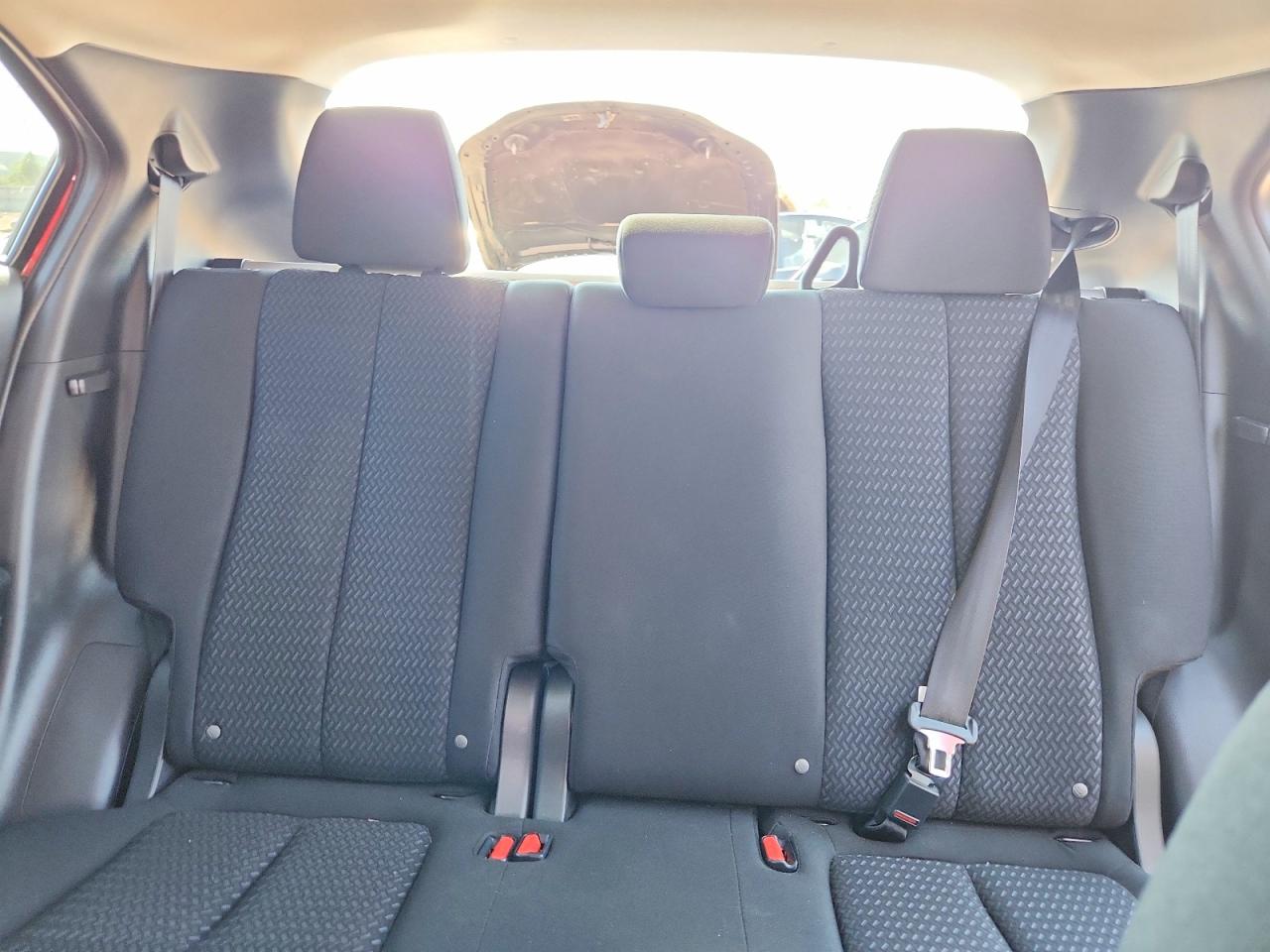 JA4ATVAA6TZ022353 · 2026 MITSUBISHI ECLIPSE CROSS · 10/14