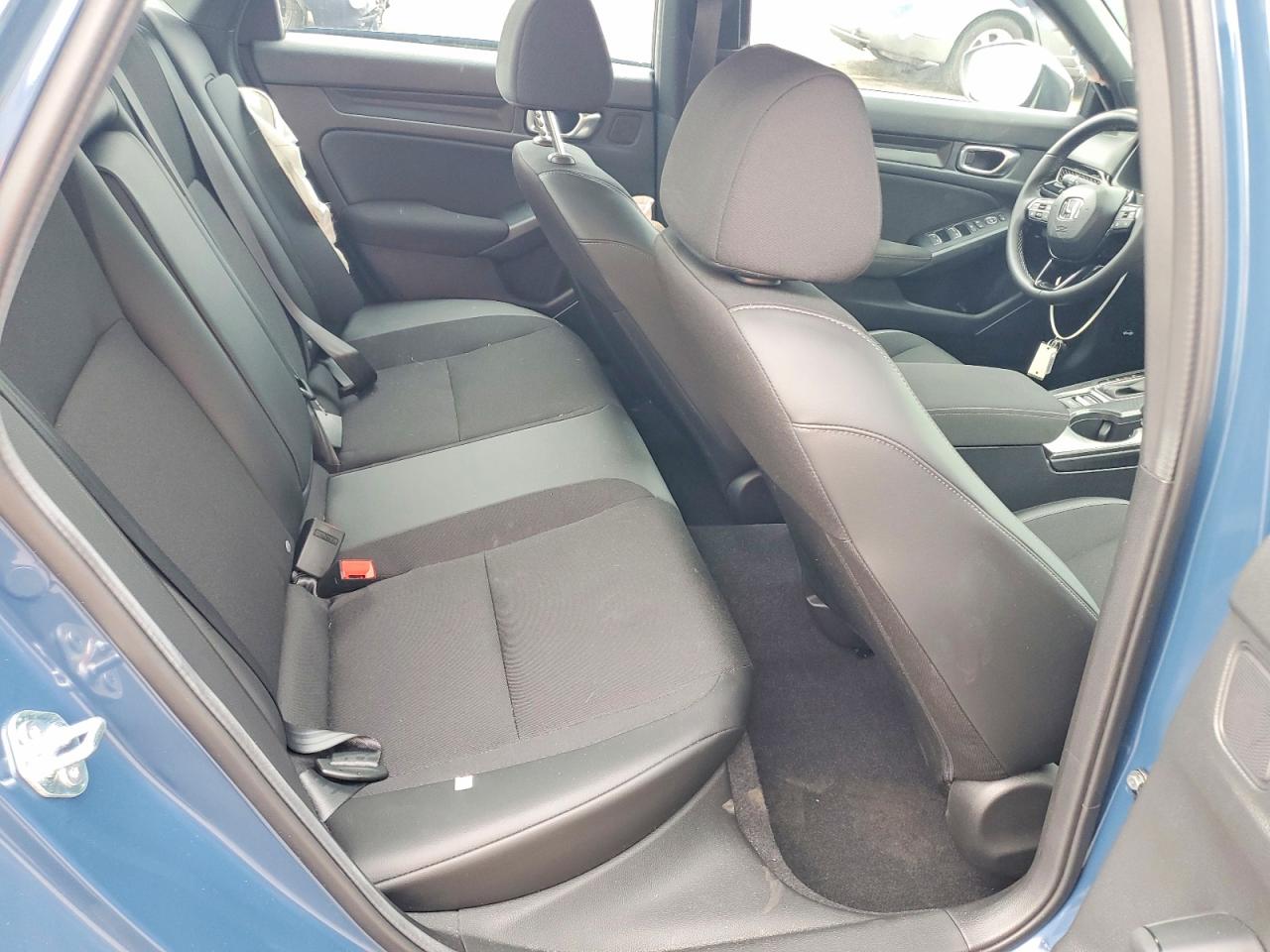 2HGFE2F55TH577134 · 2026 HONDA CIVIC · 10/12