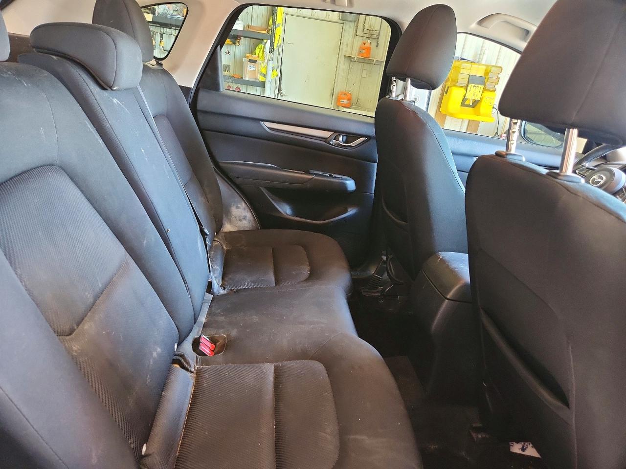 JM3KFBBM4J0460970 · 2018 MAZDA CX-5 · 11/13