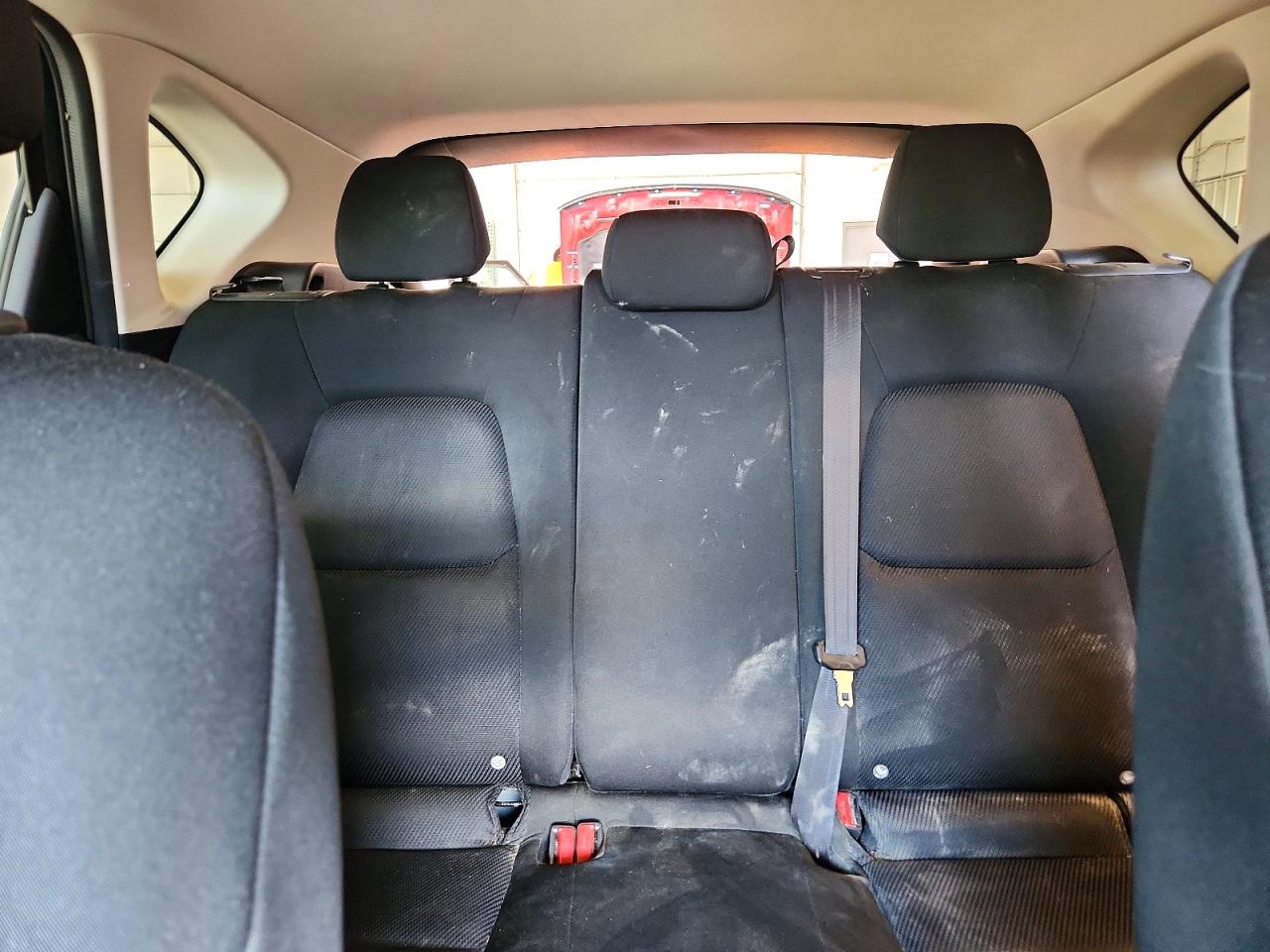 JM3KFBBM4J0460970 · 2018 MAZDA CX-5 · 10/13