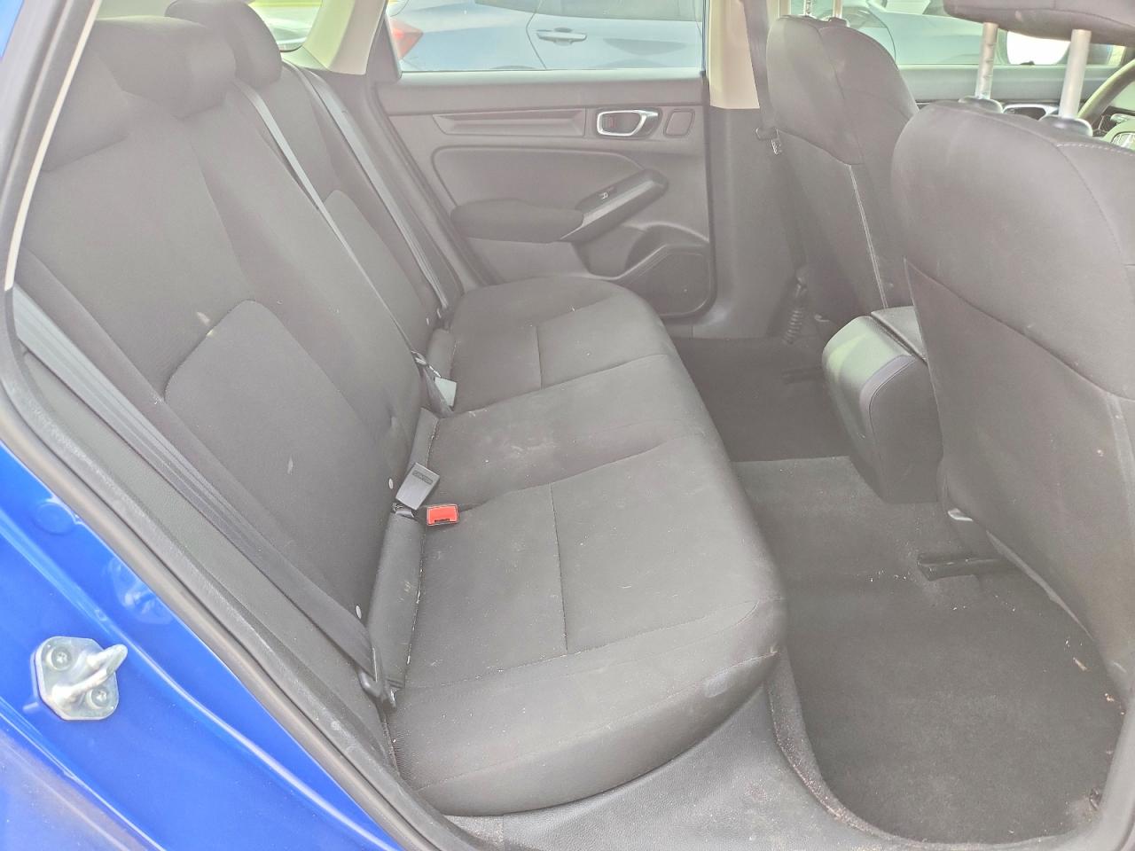 2HGFE2F25NH506377 · 2022 HONDA CIVIC · 10/12