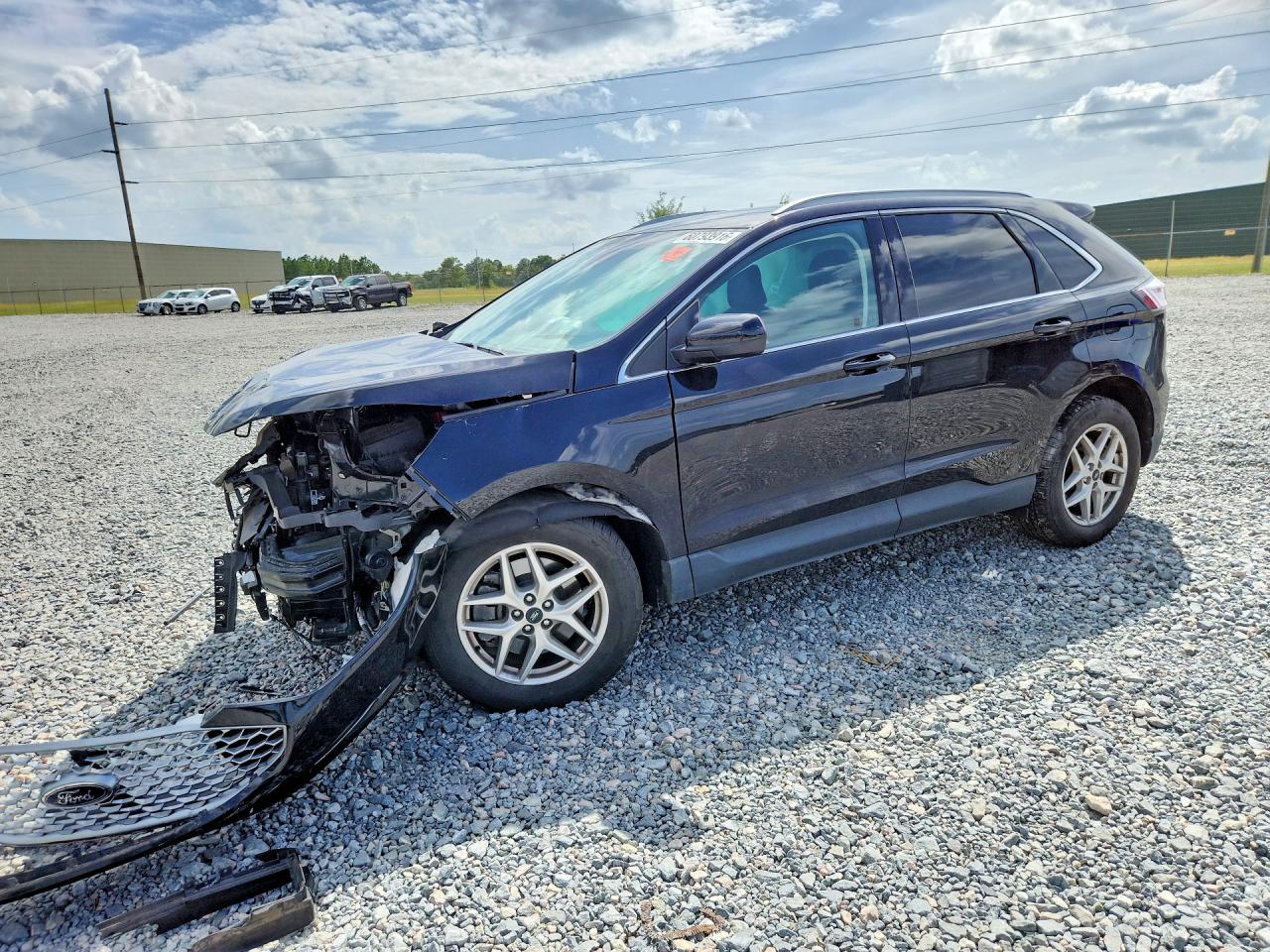 2FMPK4J97RBA26759 · 2024 FORD EDGE
