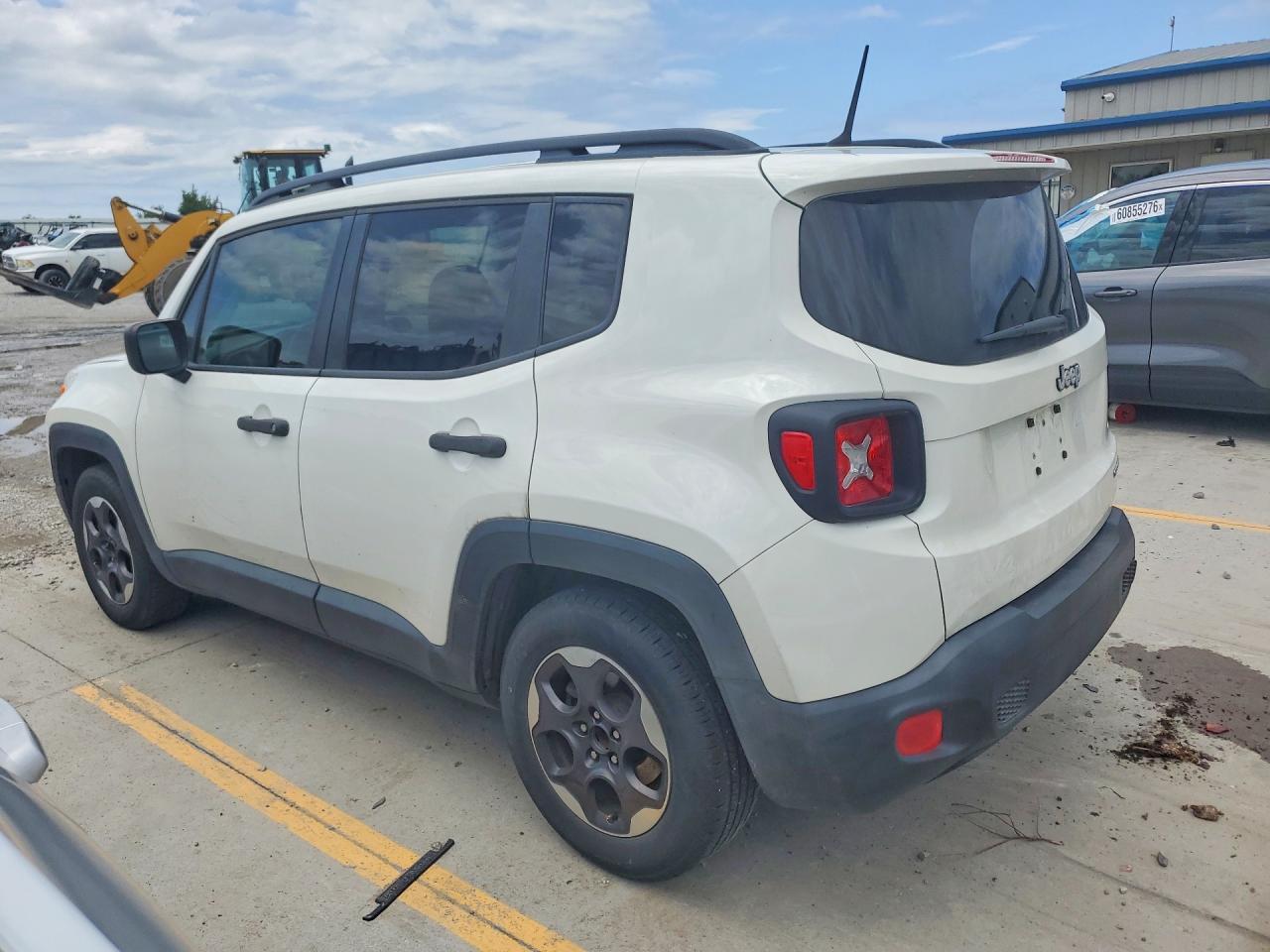 ZACCJAAH7HPG09337 · 2017 JEEP RENEGADE · 2/13