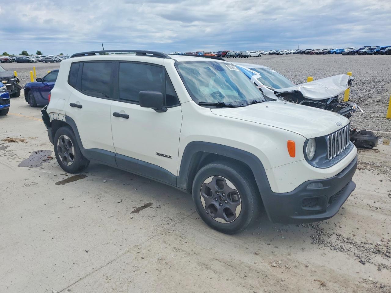 ZACCJAAH7HPG09337 · 2017 JEEP RENEGADE · 4/13