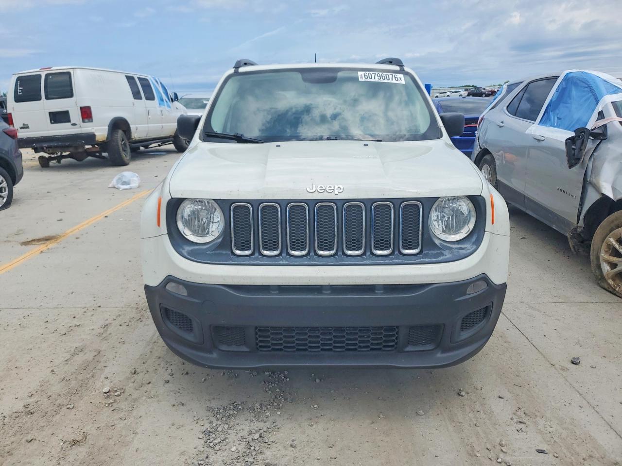 ZACCJAAH7HPG09337 · 2017 JEEP RENEGADE · 5/13