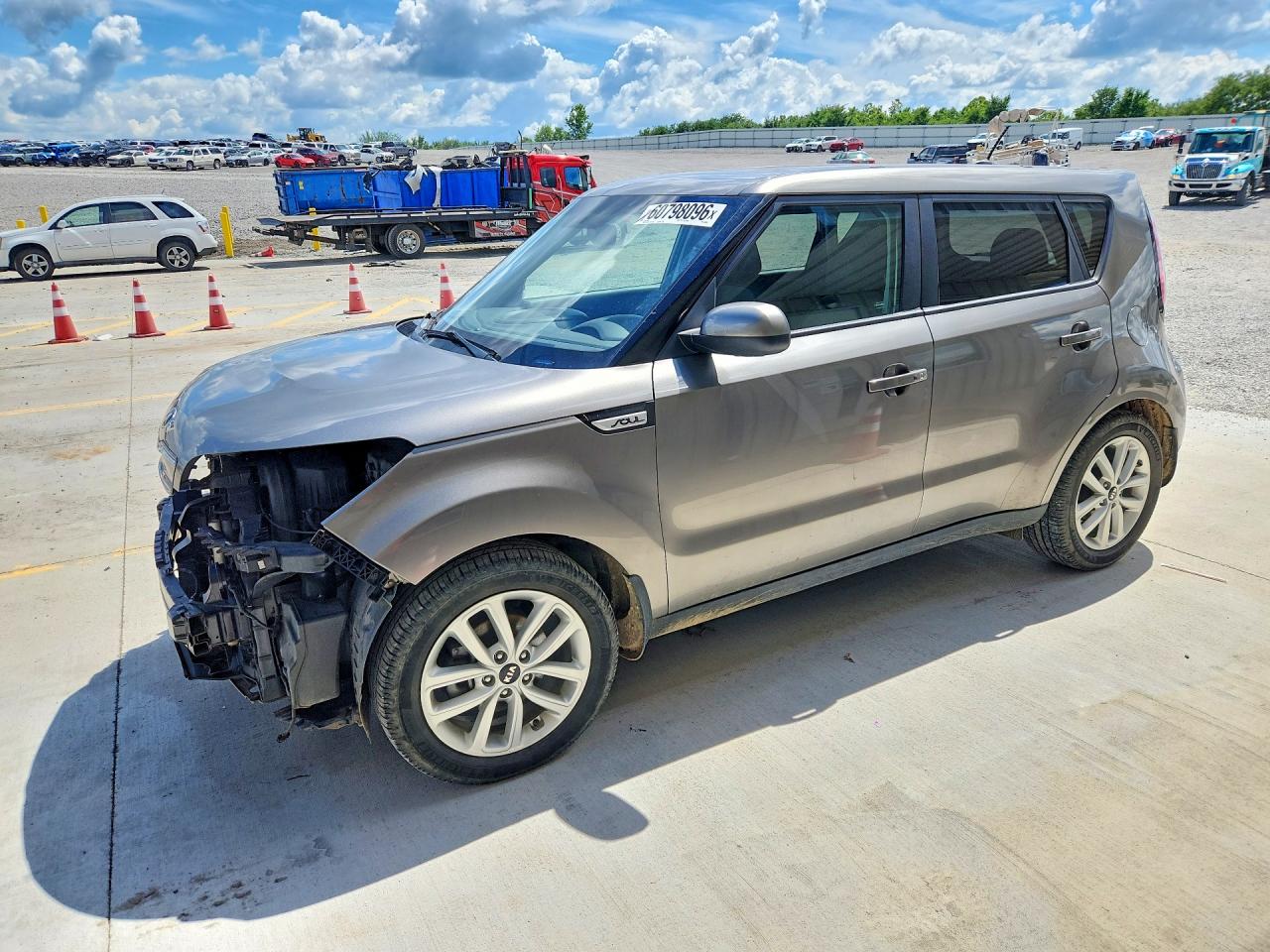 KNDJP3A53J7584060 · 2018 KIA SOUL