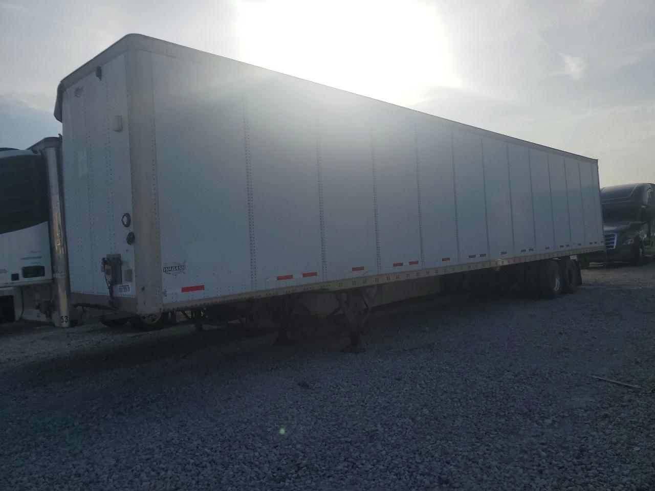 1JJV532D5HL016351 · 2017 WABASH DVCVHPC