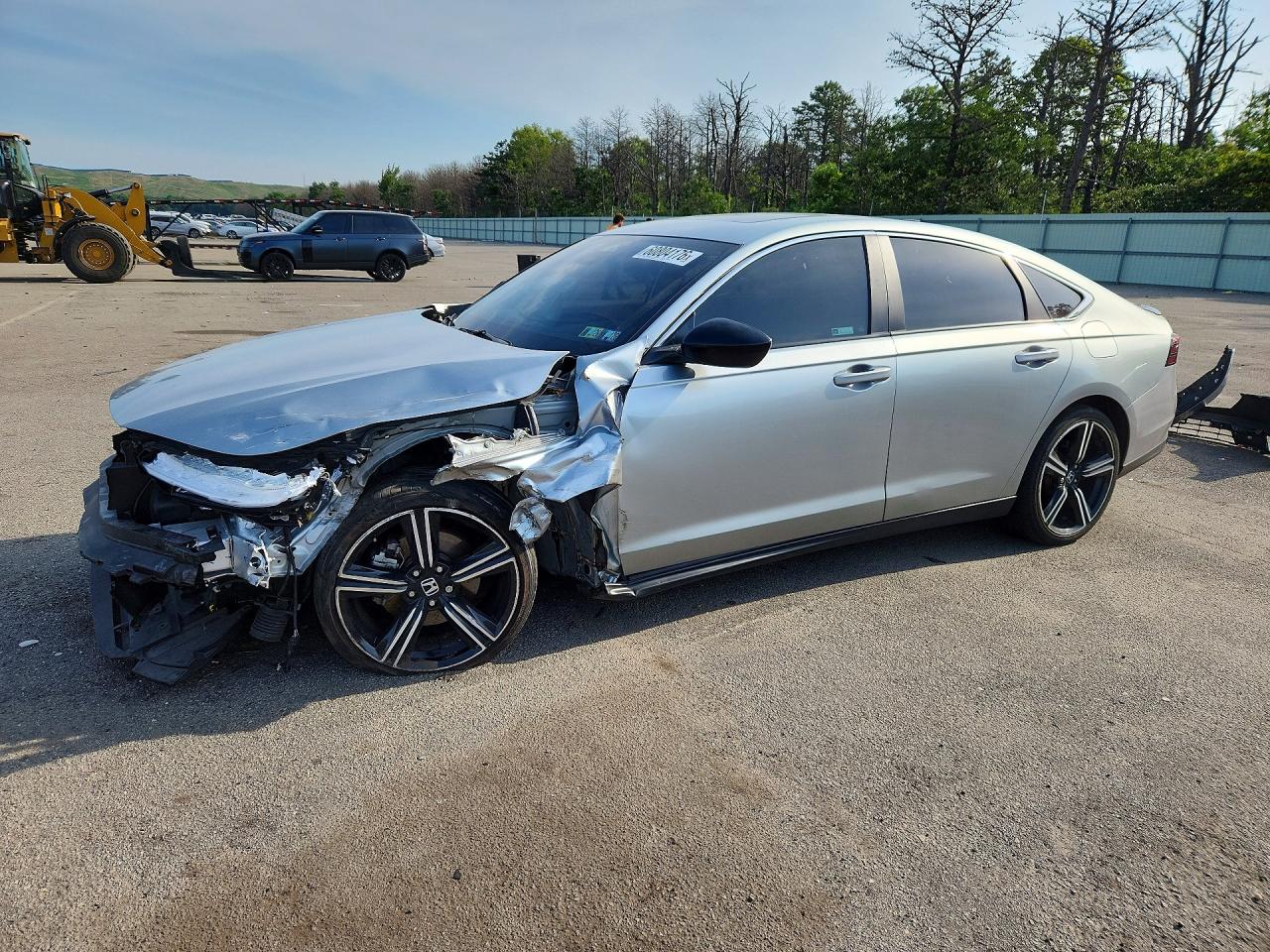 1HGCY2F59RA008210 · 2024 HONDA ACCORD