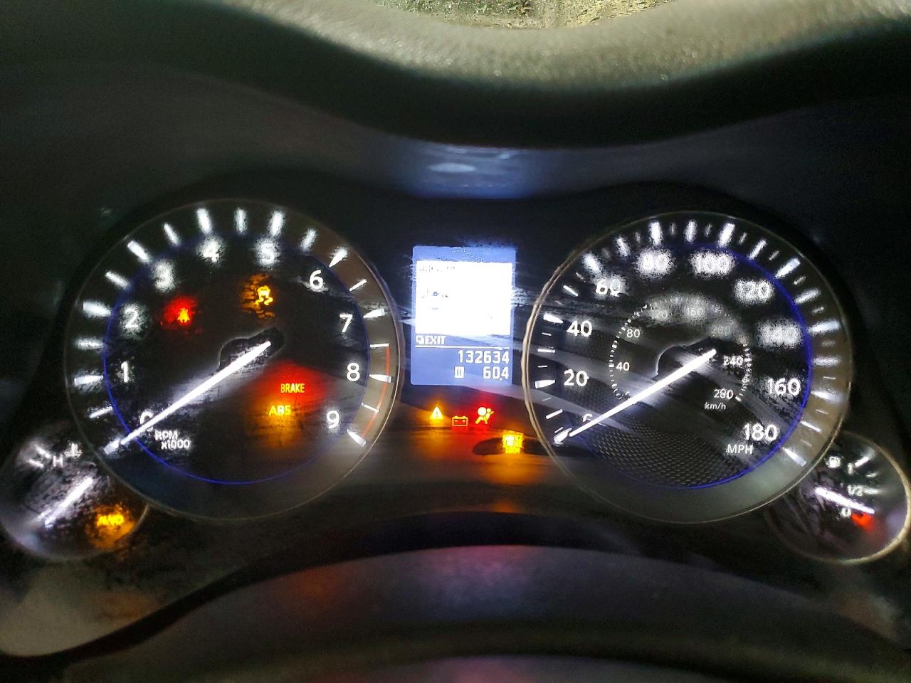JN1BY1AR2CM390636 · 2012 INFINITI M37 · 9/12