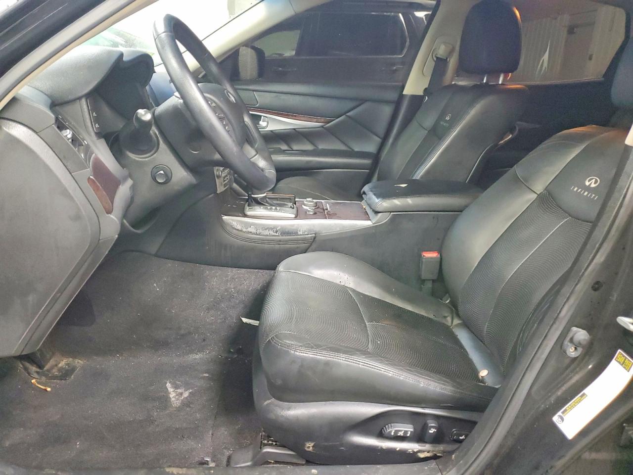 JN1BY1AR2CM390636 · 2012 INFINITI M37 · 7/12