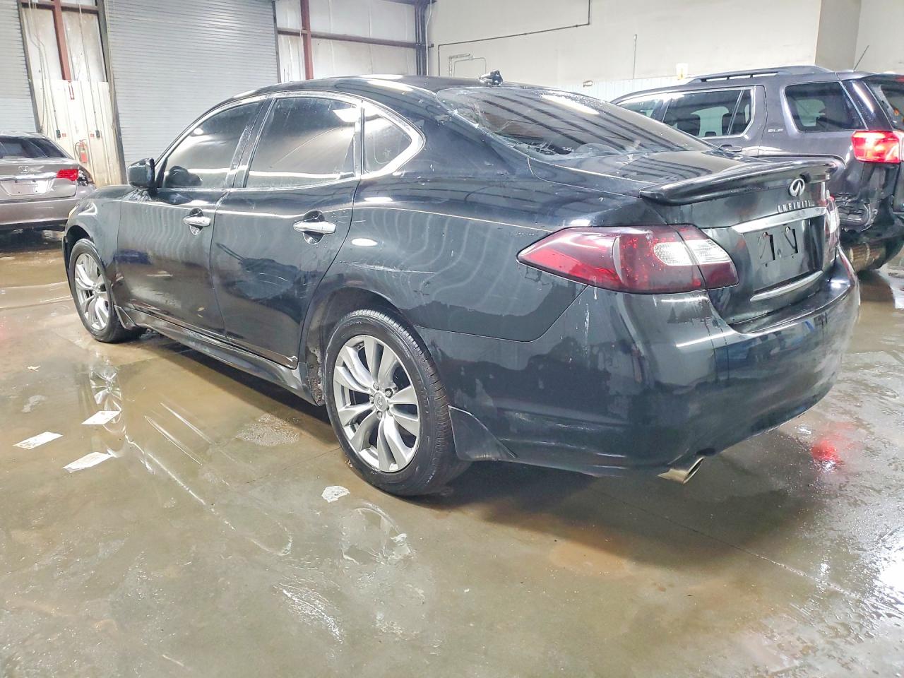 JN1BY1AR2CM390636 · 2012 INFINITI M37 · 2/12