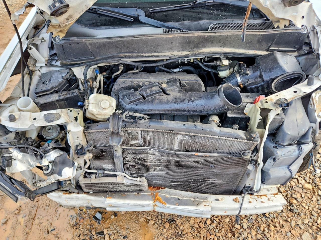 5FNYF3H22BB025897 · 2011 HONDA PILOT · 12/14