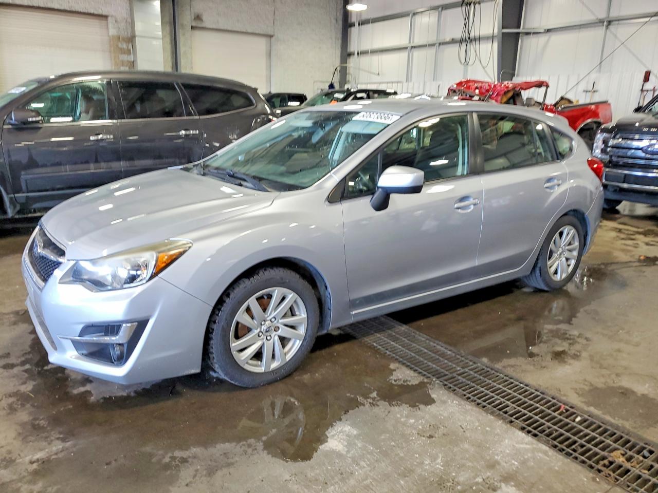 JF1GPAB6XG8211578 · 2016 SUBARU IMPREZA