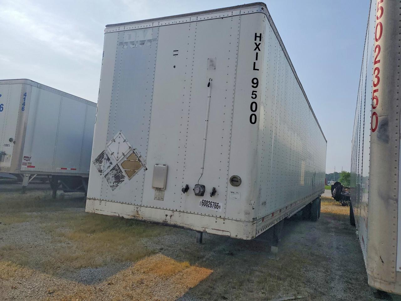 3H3V532C6AT014007 · 2010 HYUNDAI TRANSLEAD INC UNKNOWN