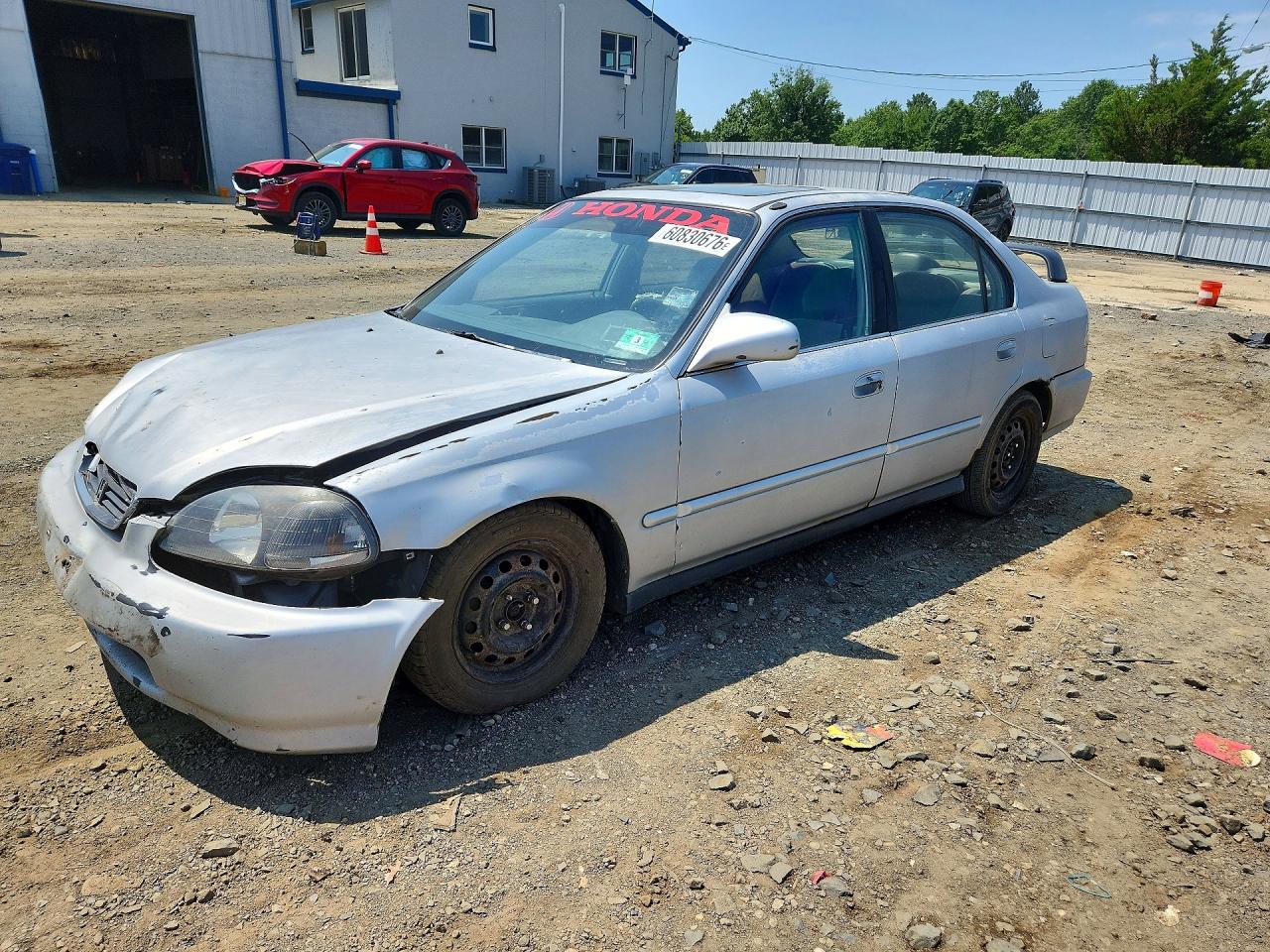 2HGEJ8648WH603294 · 1998 HONDA CIVIC
