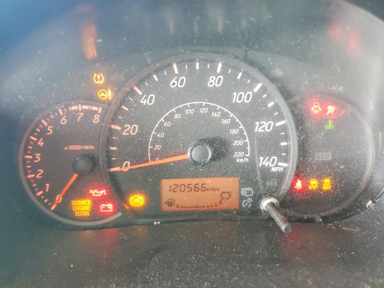 ML32F3FJ3JHF09324 · 2018 MITSUBISHI MIRAGE · 9/12
