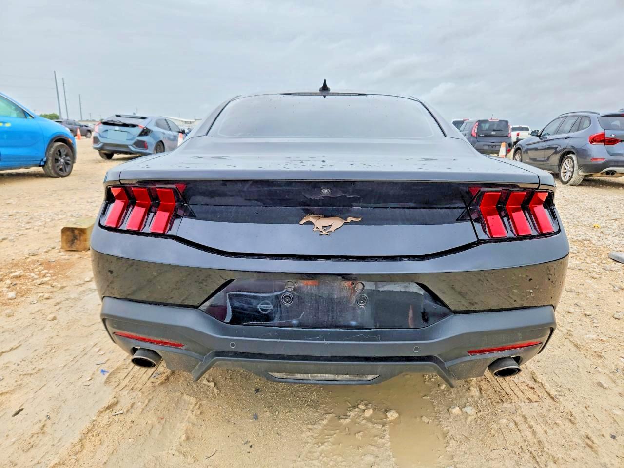 1FA6P8TH0R5114477 · 2024 FORD MUSTANG · 6/12
