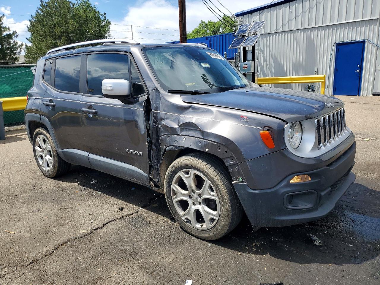 ZACCJADB6JPG68585 · 2018 JEEP RENEGADE · 4/13