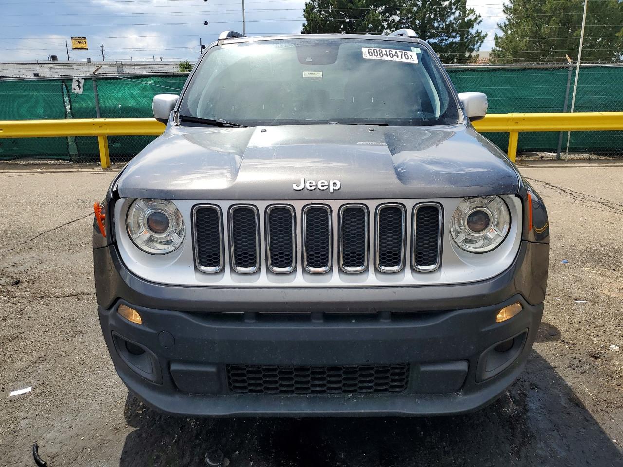 ZACCJADB6JPG68585 · 2018 JEEP RENEGADE · 5/13