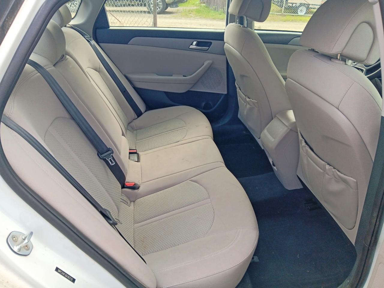 5NPE24AF3GH362170 · 2016 HYUNDAI SONATA · 10/12