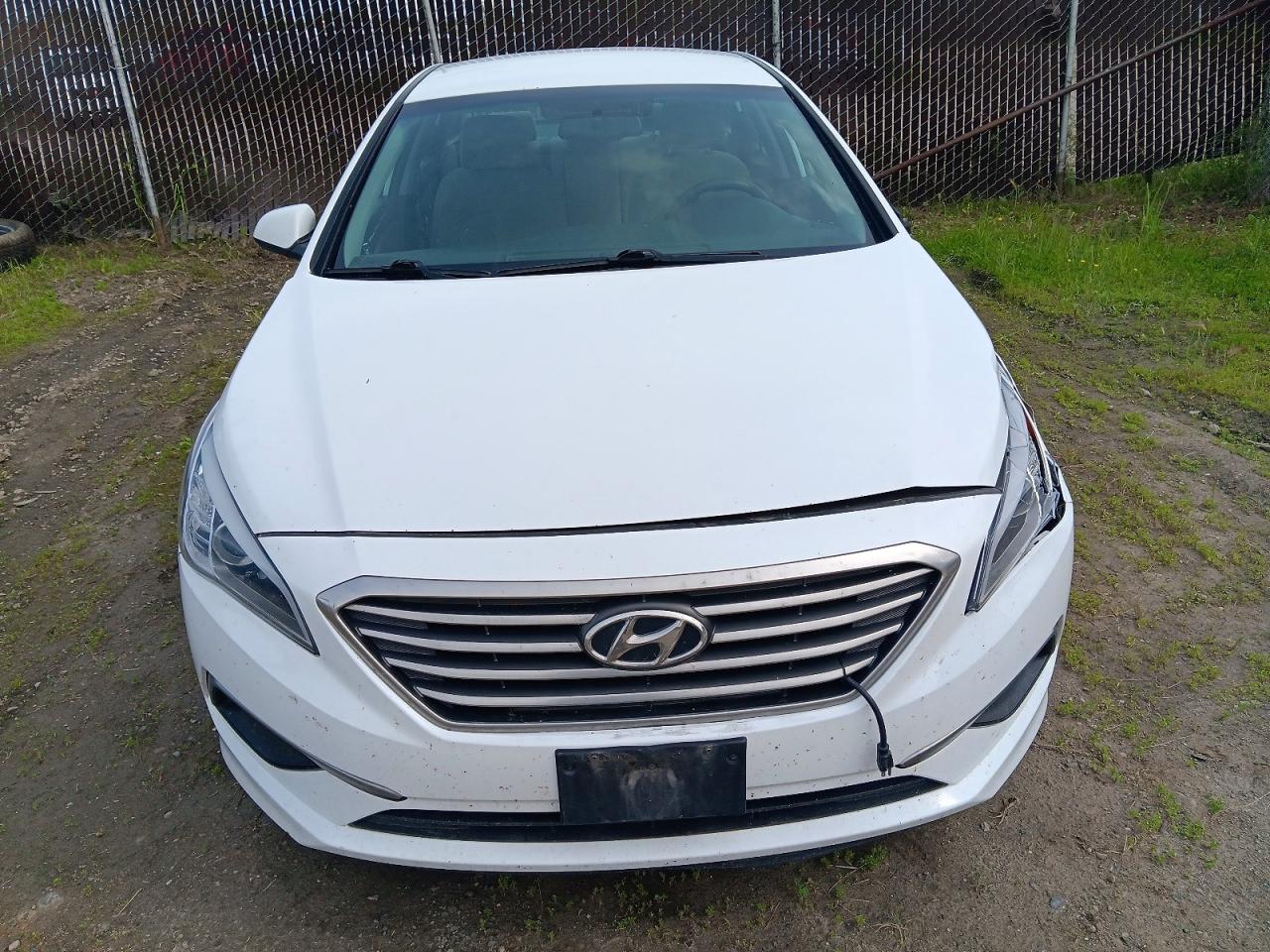 5NPE24AF3GH362170 · 2016 HYUNDAI SONATA · 5/12