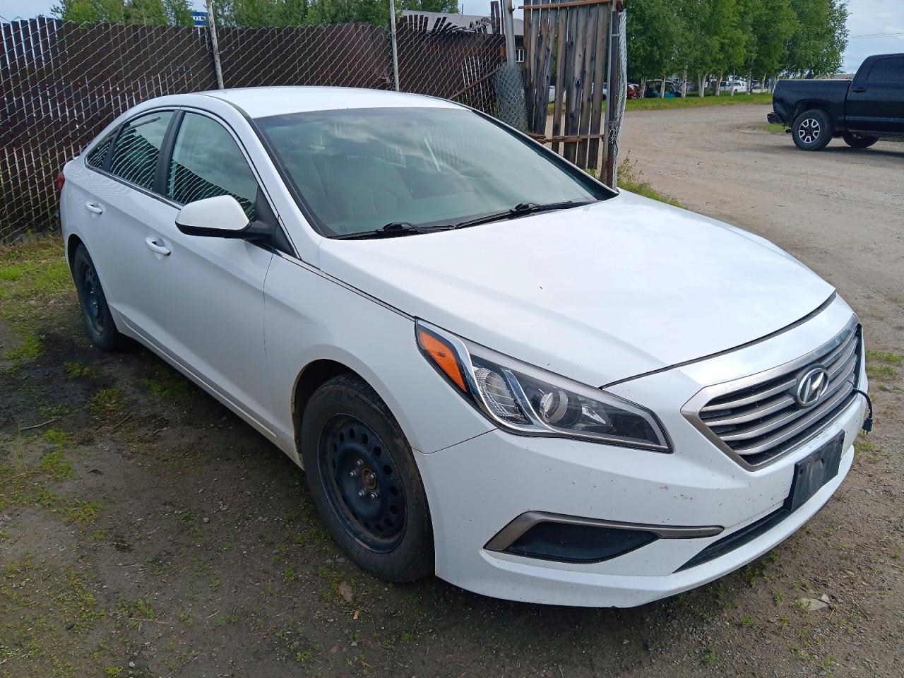 5NPE24AF3GH362170 · 2016 HYUNDAI SONATA · 4/12