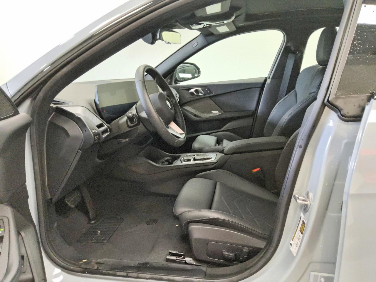 WBA83GG08T7U80998 · 2026 BMW 228 · 7/13